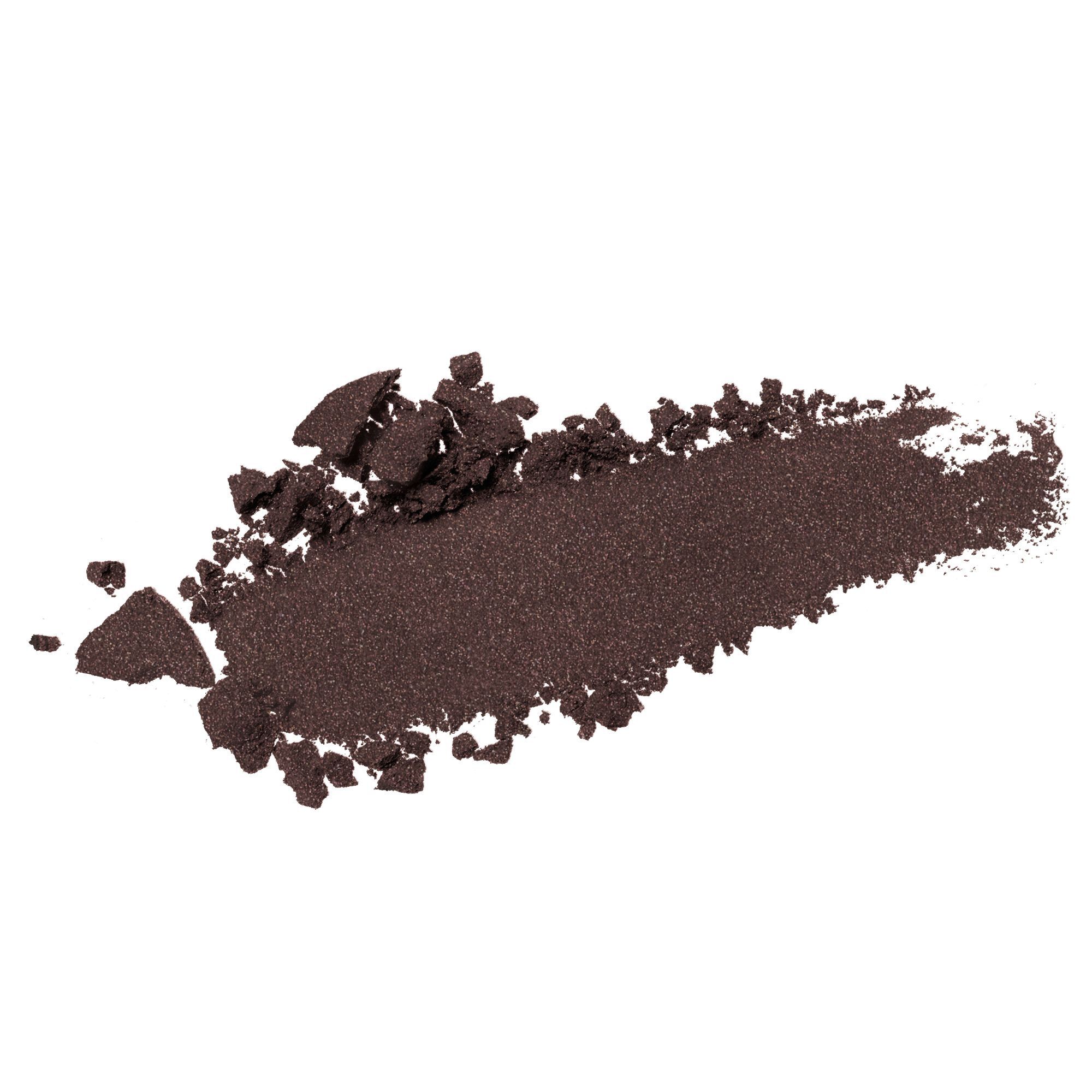 Fashion Week Eye Duo Cool